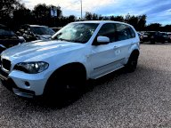 BMW X5 xDrive30d Futura