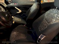 FORD Ka 1.3 TDCi 75 CV Individual