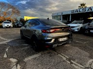 RENAULT Full Hybrid E-TECH 145 CV Engin. F.Track