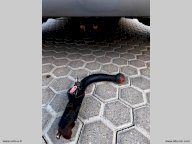 PEUGEOT Partner Tepee 1.6HDI 92 Active