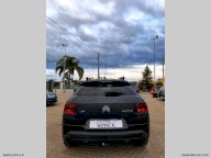 CITROEN C4 Cactus BlueHDi 100 Shine
