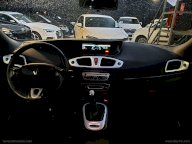 RENAULT Scénic 1.5 dCi 110 CV Dynamique 7 POSTI