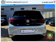 VOLKSWAGEN ID.3 1ST Plus
