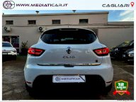 RENAULT Clio dCi 8V 110 CV S&S 5p. Energy Intens