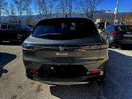ALFA ROMEO Tonale 1.3 280 CV PHEV AT6 Q4 Trib. Ita.