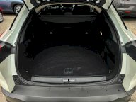 CITROEN C5 X PureTech 130 S&S EAT8 You