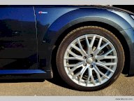 AUDI TT Coupé 2.0 TFSI S tronic S line