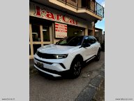 OPEL Mokka 1.2 Turbo 130 CV aut. GS