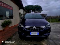 OPEL Astra 1.0 T ecoF. S&S aut. ST Innovation