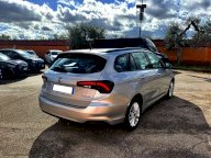 FIAT TIPO LIFE SW 1.3 MJ 95CV S&S