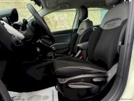 FIAT 500X 1.6 M.Jet 120CV