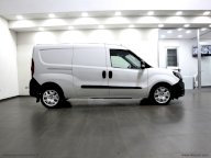FIAT Doblò 1.6 MJT 120CV MAXI 3 POSTI