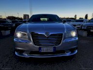 LANCIA Thema 3.0 V6 Mjet II 190 CV Platinum