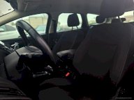 FORD Focus 1.5 TDCi 95 CV S&S SW Tit. Bus.