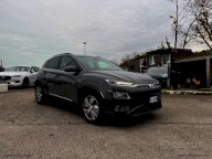 HYUNDAI Kona EV 39 kWh XPrime