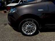 LANCIA Ypsilon 0.9 T.Air 85CV 5p. Met.Ec. Gold