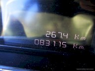 CITROEN C3 Aircross PureT. 110 S&S Shine Pack