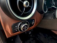 ALFA ROMEO Stelvio 2.2 T.diesel 210 CV AT8 Q4 Exec.