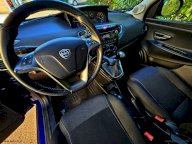 LANCIA Ypsilon 0.9 T.Air 85 CV 5p. S&S DFN S Md ADATTA PER DISABILI