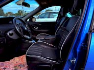 RENAULT Scénic 1.5 dCi 110 CV EDC Bose