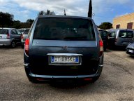 LANCIA Phedra 2.0 MJT 136 CV Argento