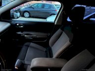 CITROEN C4 Cactus 1.6 e-HDi 92 ETG6 Shine