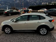 VOLKSWAGEN Taigo 1.0 TSI 110 CV DSG Life
