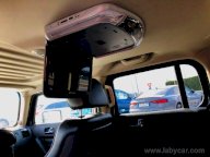 HUMMER H3 3.7 aut. Luxury