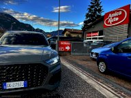 AUDI Q5 SPB 40 TDI quattro S tr. S line plus