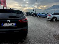 NISSAN Qashqai 1.6 dCi 4WD Business