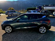 SEAT Arona 1.0 EcoTSI FR