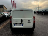 FIAT Fiorino 1.3 MJT 95CV Cargo SX