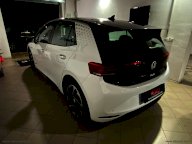 VOLKSWAGEN ID.3 Style
