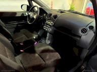 MITSUBISHI Colt 1.1 12V 5p. GPL Invite