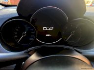 FIAT 500X 1.6 M.Jet 130 CV Cross Dolcevita