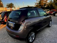 LANCIA Ypsilon 1.3 MJT 75 CV Platino