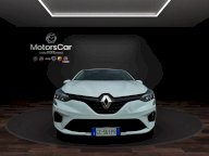 RENAULT Clio TCe 12V 100 CV 5p. Business