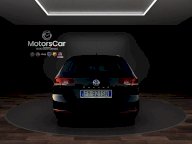 VOLKSWAGEN Passat Var. 2.0 TDI EVO DSG Business