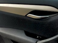 BMW X1 xDrive20d Msport