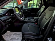 JEEP Compass 1.5 T4 130CV MHEV 2WD Summit