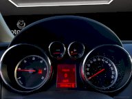 OPEL Astra 1.7 CDTI 110 CV 5p. Cosmo