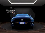 FIAT Tipo 1.3 Mjt S&S 5p. Lounge