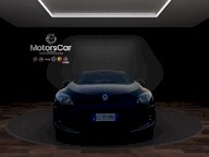 RENAULT Mégane Coupé 1.5 dCi 110 CV GT Line