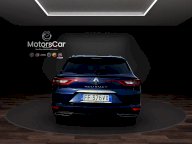 RENAULT Talisman dCi 130 CV EDC Energy Intens