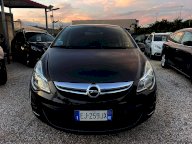 OPEL Corsa 1.3 CDTI 95 CV 5p. Edition