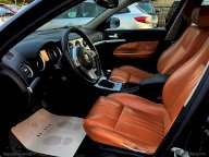 ALFA ROMEO 159 1.9 JTDm 16V SW Distinctive