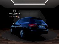 MERCEDES-BENZ C 220 BlueTEC Automatic Sport