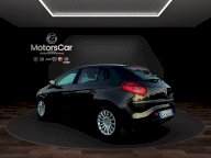 FIAT Bravo 1.4 Active GPL