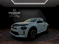 LANCIA Ypsilon Hybrid e-DCT