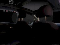 KIA Venga 1.4 CRDi 90 CV Active